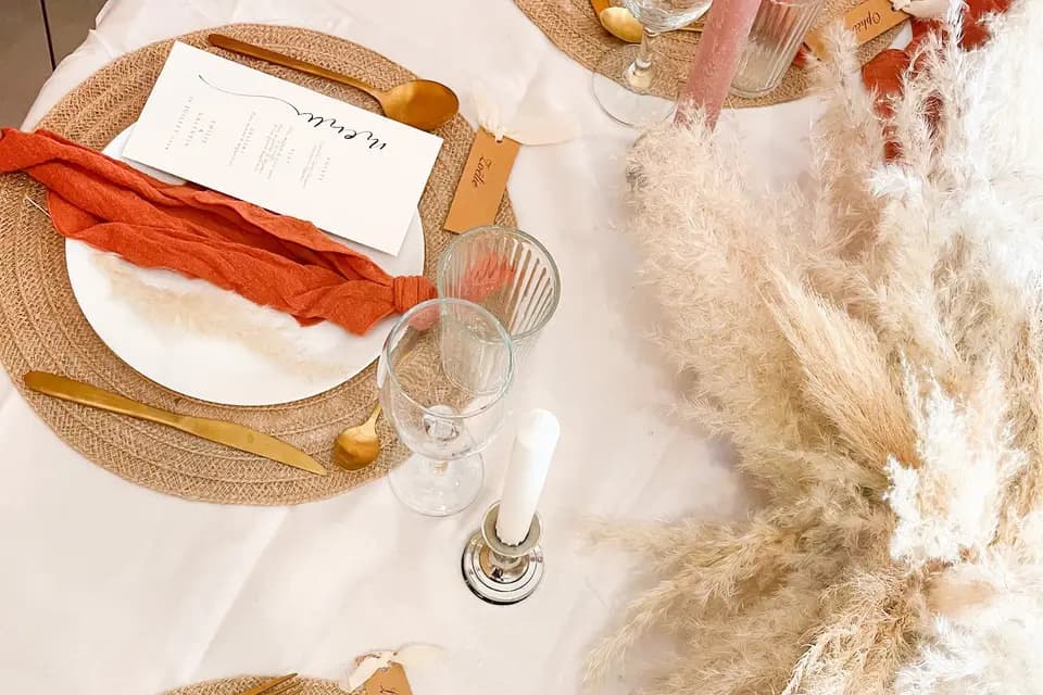 Design by Meg — photo 2