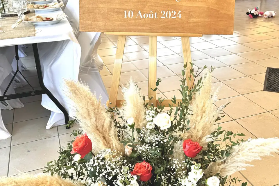 Design by Meg — photo 3