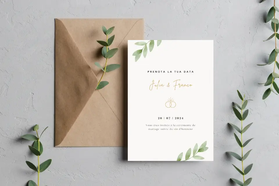 Agencely Wedding — photo 3