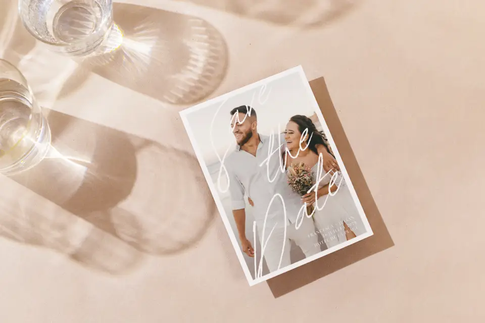 Agencely Wedding — photo 1