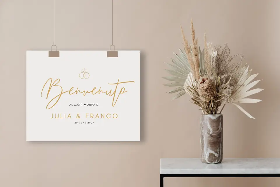 Agencely Wedding — photo 5