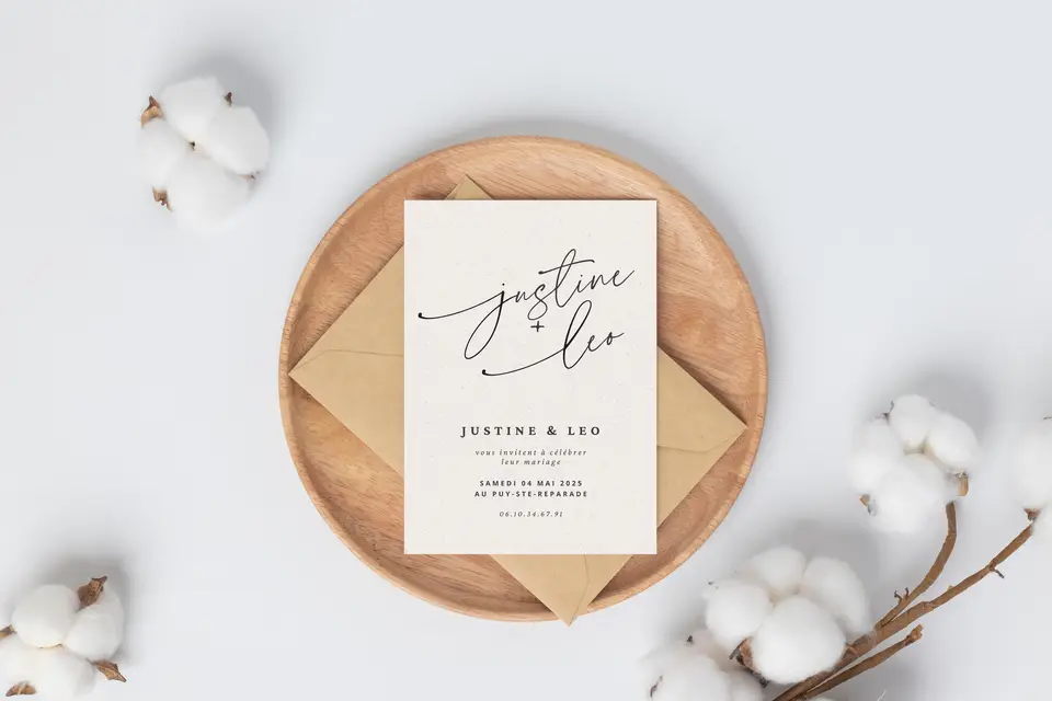 Agencely Wedding — photo 2