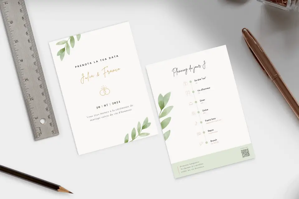 Agencely Wedding — photo 7