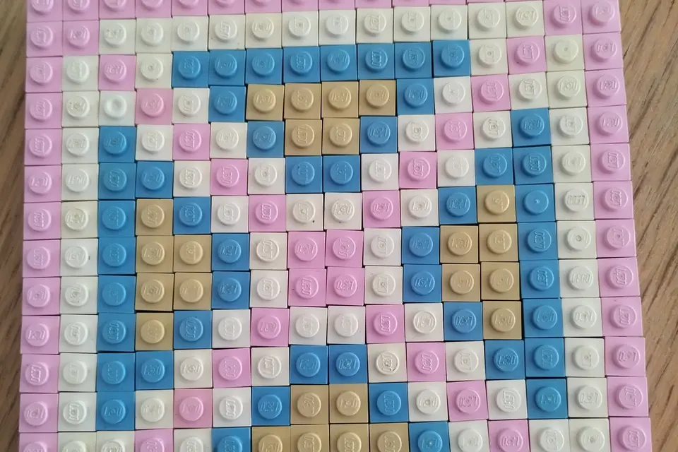 The Happiness Style by MFUN — photo 3