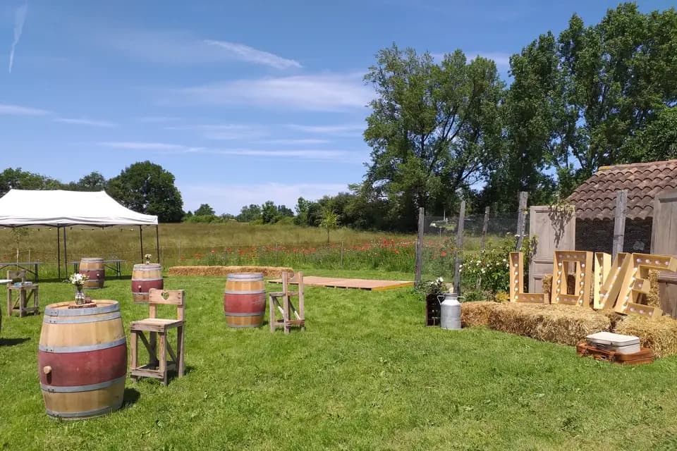 Auberg-in — photo 4