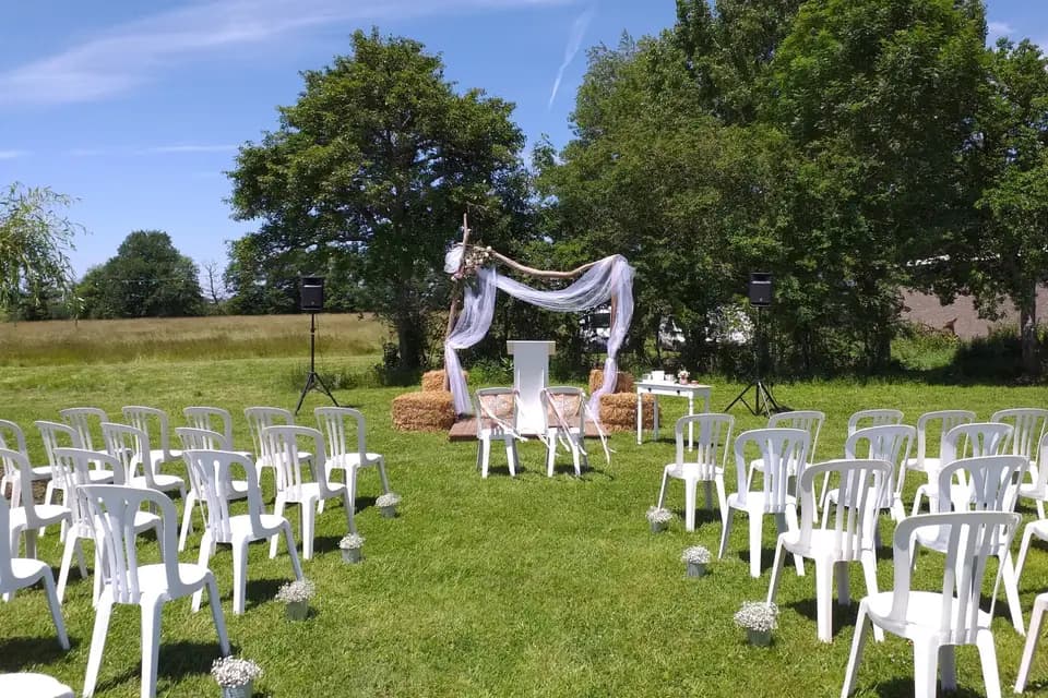 Auberg-in — photo 2