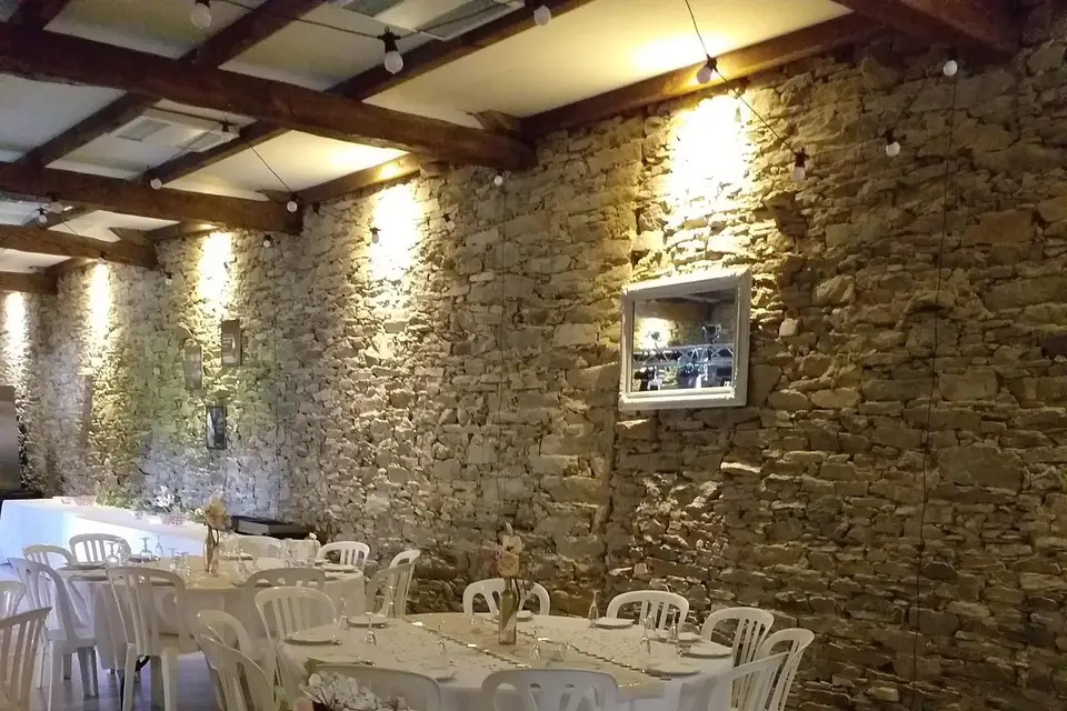 Auberg-in — photo 8