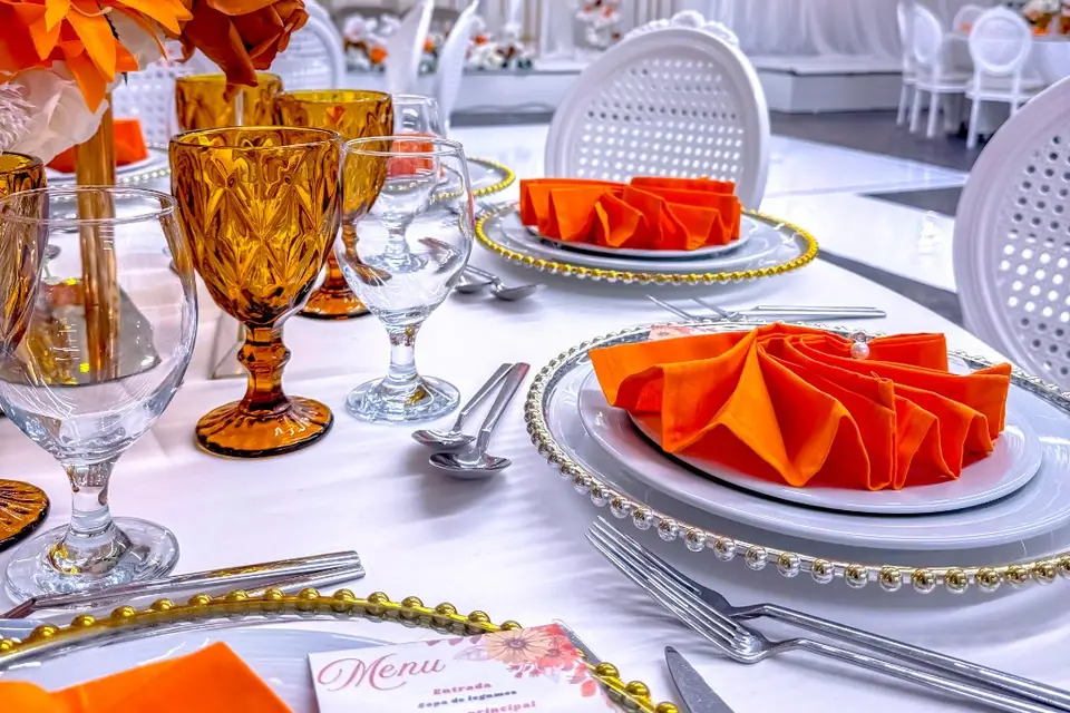 Elaine Événements — photo 5