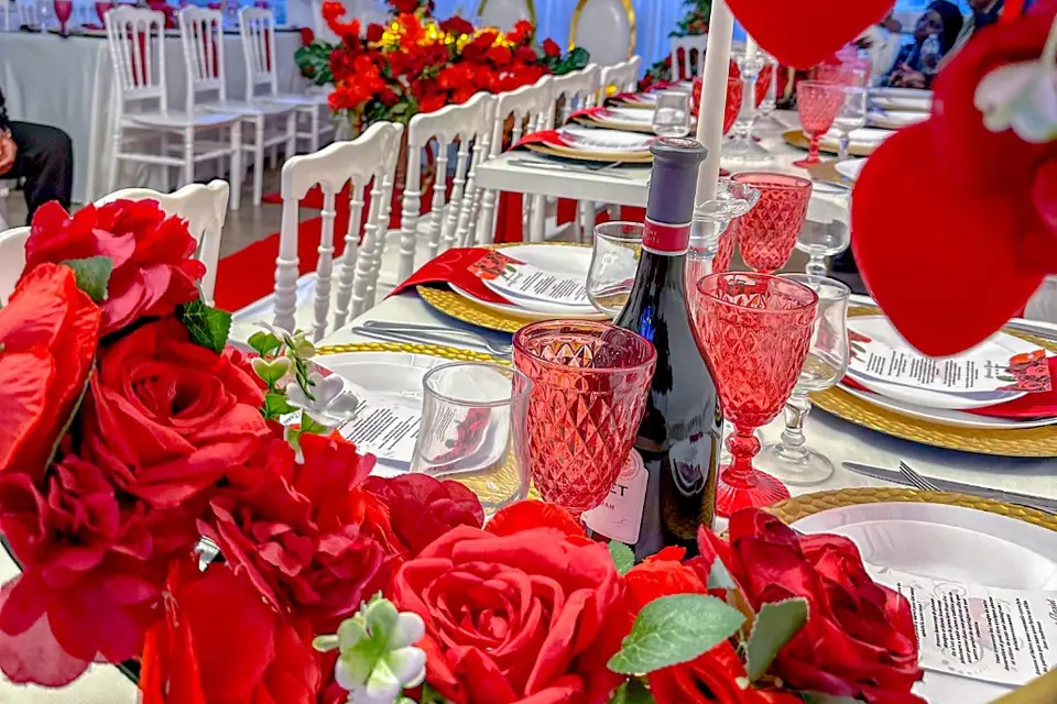 Elaine Événements — photo 1