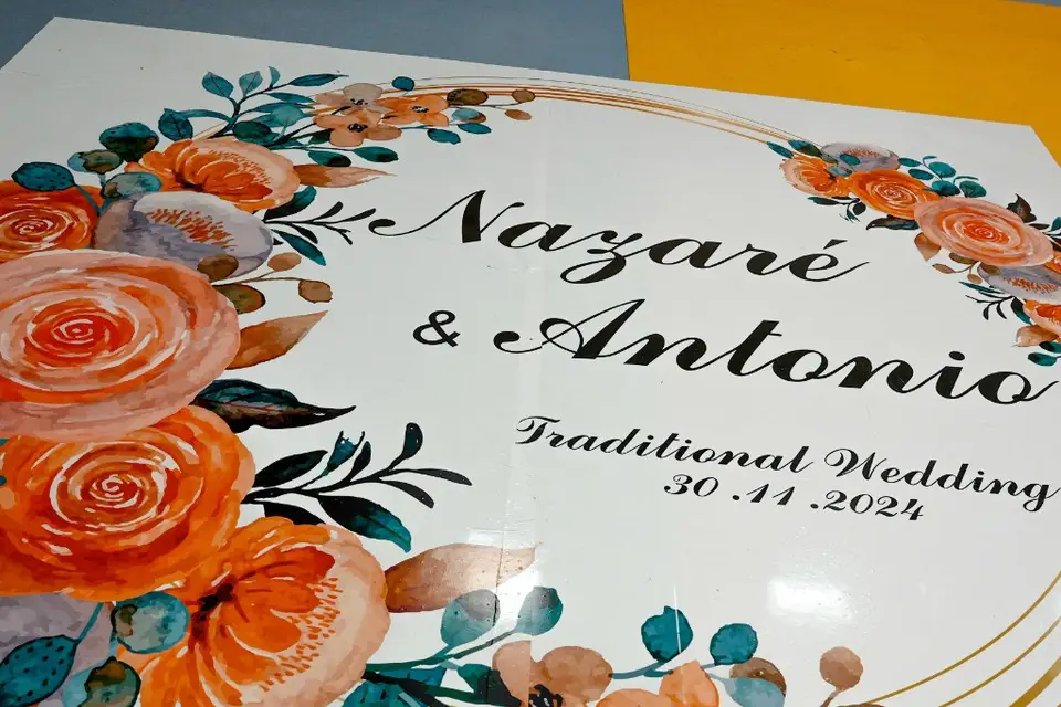 Elaine Événements — photo 4