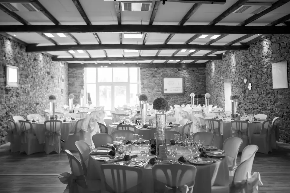 Auberg-in — photo 5