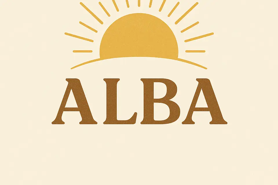 CAB - Cover au Balcon — photo 4