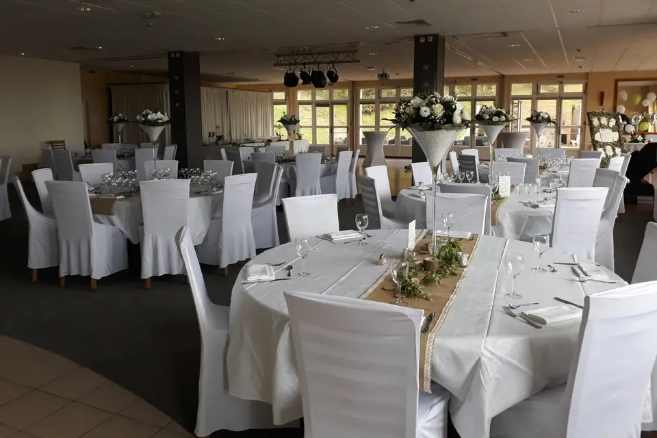 Roz Armor — photo 7