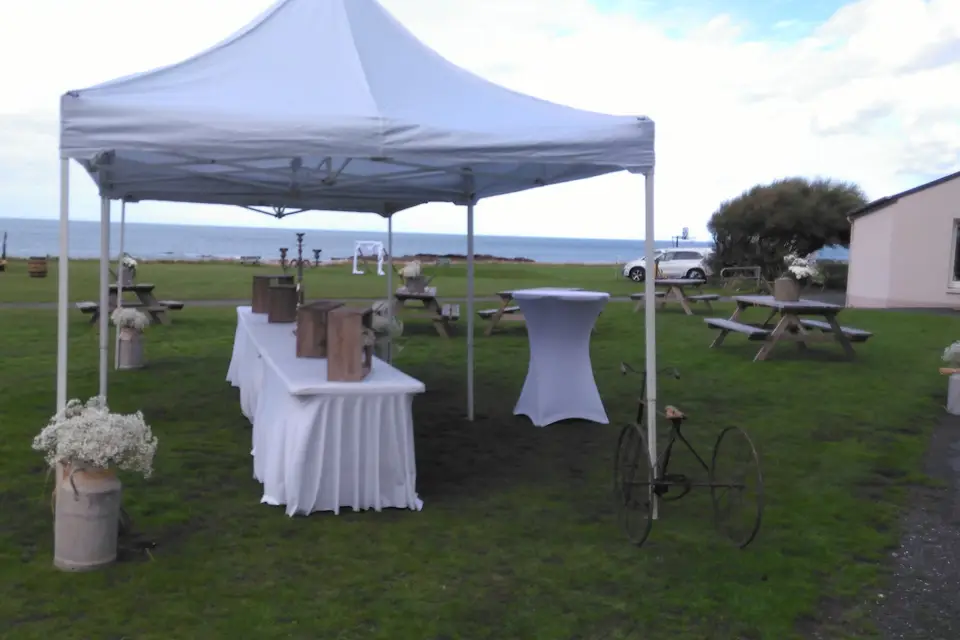 Roz Armor — photo 2