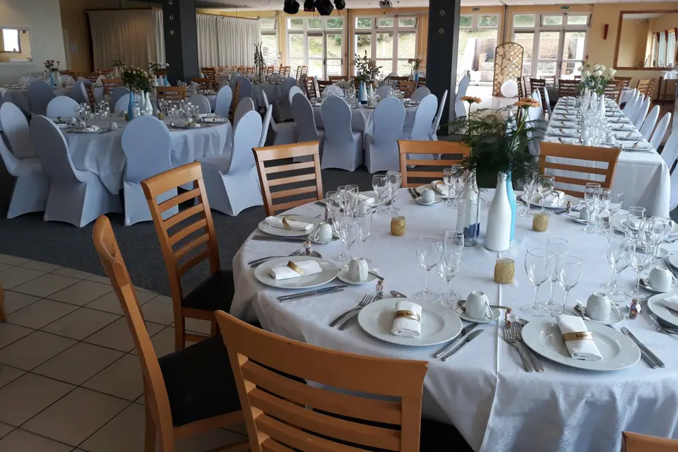 Roz Armor — photo 5