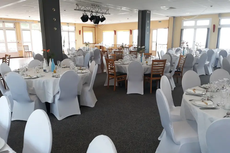 Roz Armor — photo 6