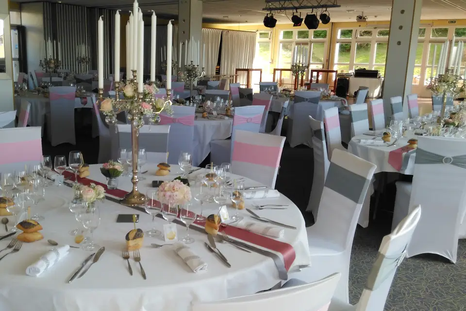 Roz Armor — photo 3