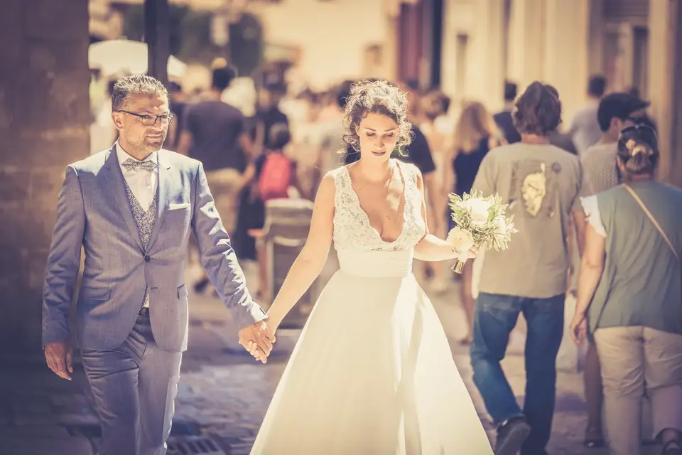 Vidéaste 432HZ — photo 5