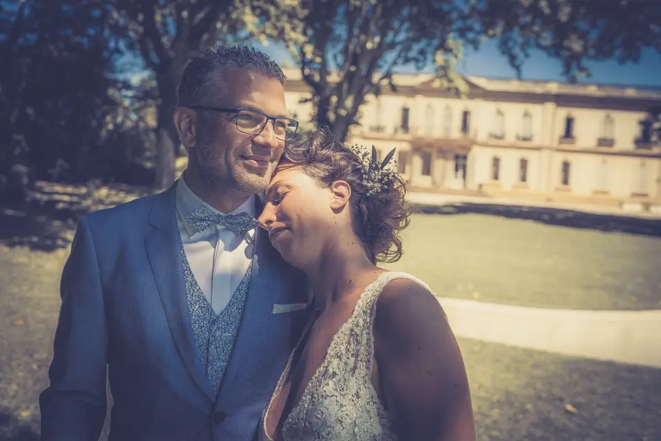 Vidéaste 432HZ — photo 4