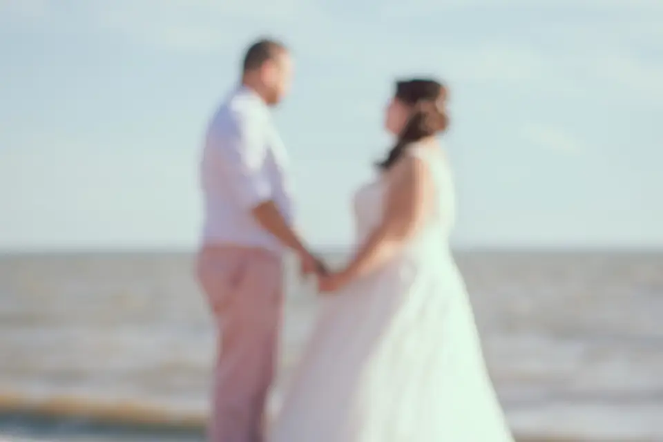 Florian Veks Photographe — photo 1