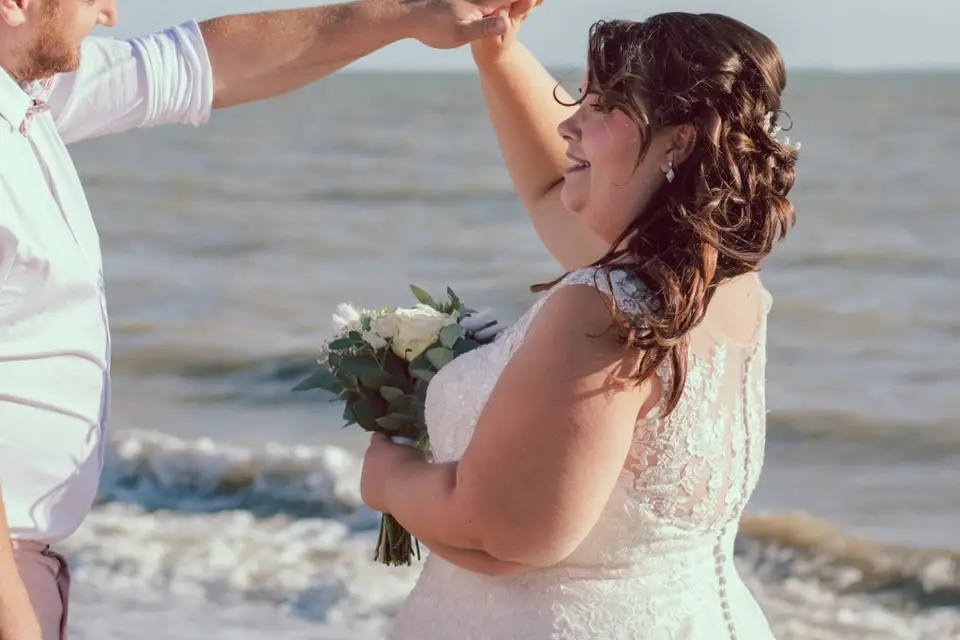 Florian Veks Photographe — photo 2