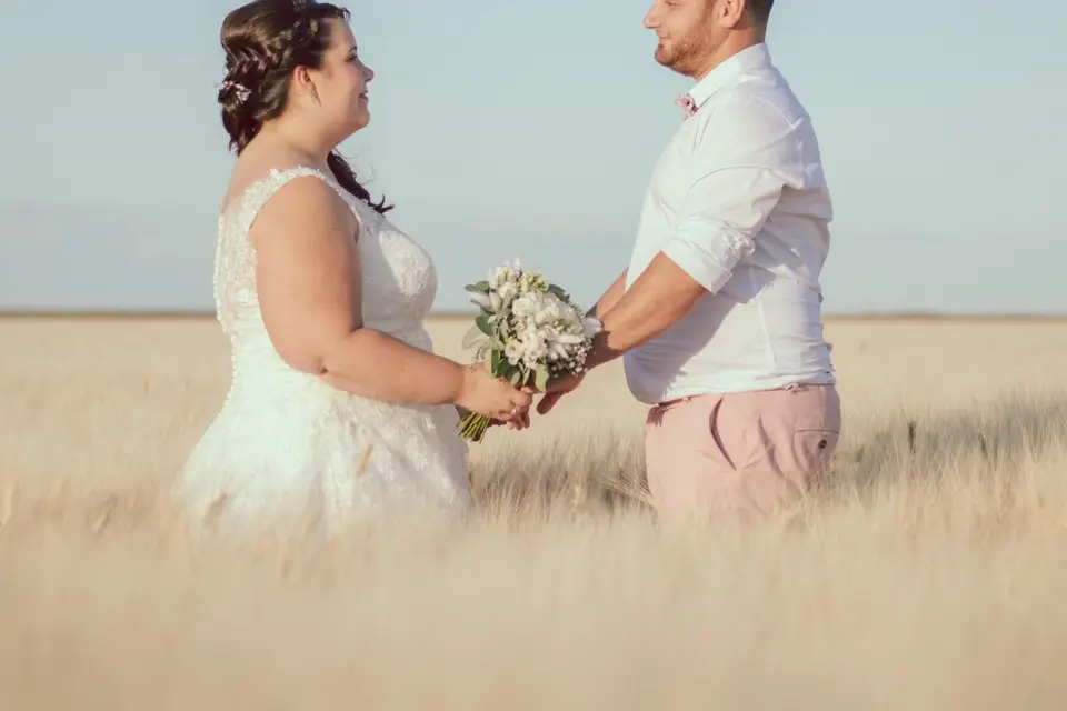 Florian Veks Photographe — photo 3