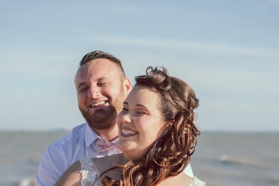 Florian Veks Photographe