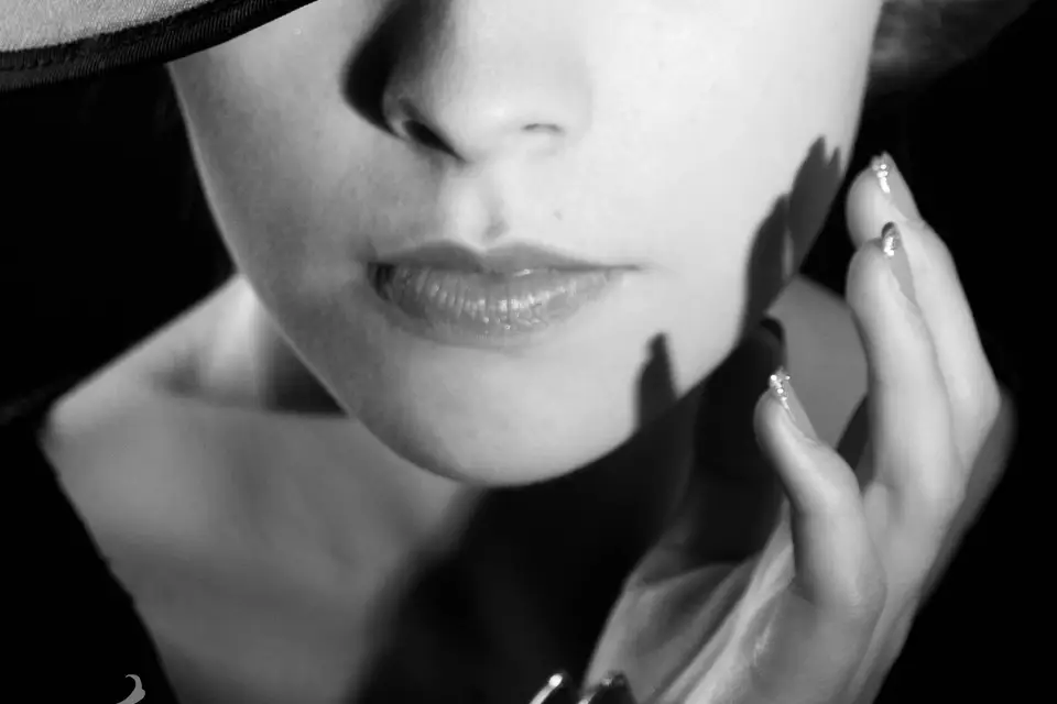 DJessie Make-Up — photo 7