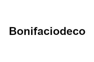 Bonifaciodeco — photo 9