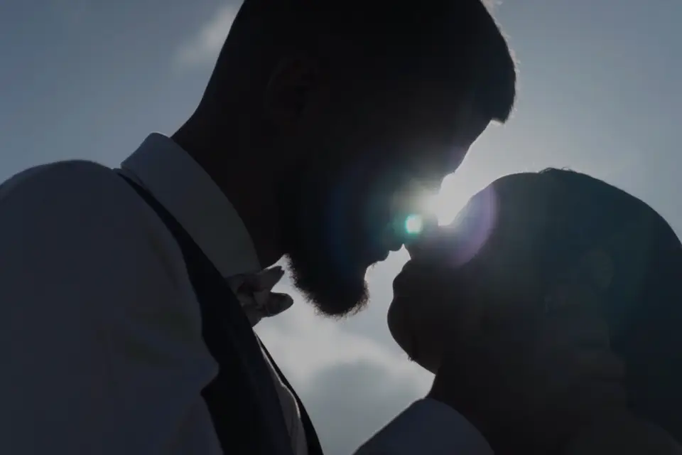 Sunny Day — photo 3