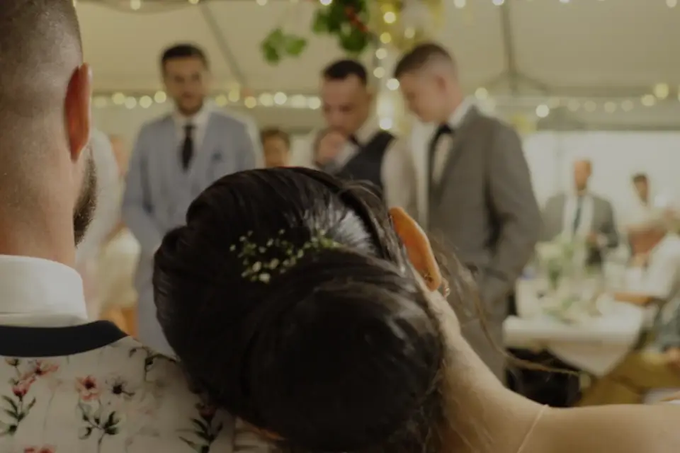 Sunny Day — photo 1