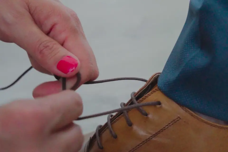 Sunny Day — photo 4