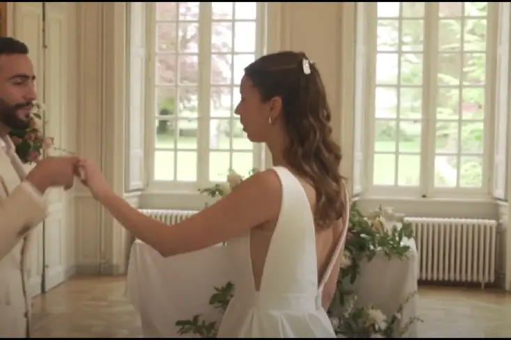 Sunny Day — photo 5