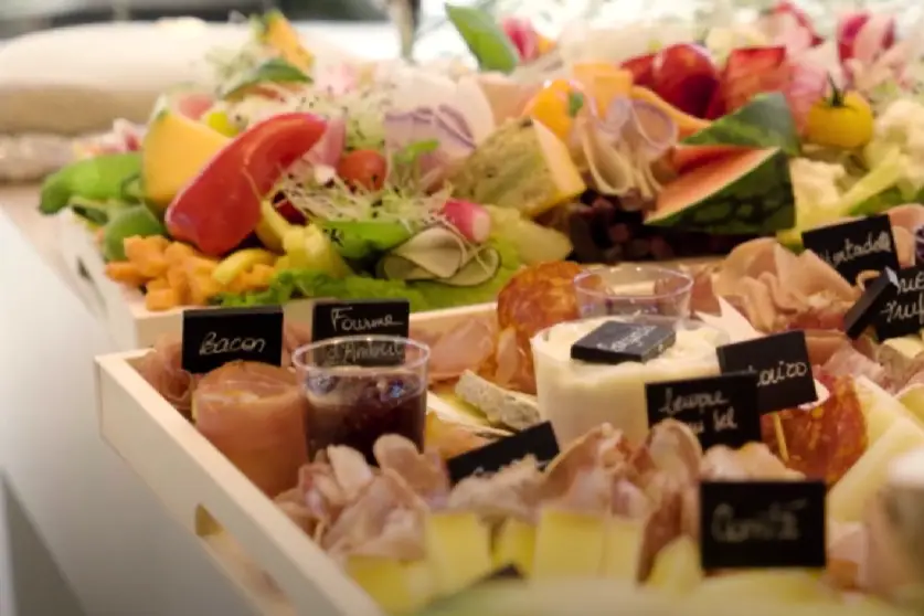 Sunny Day — photo 6