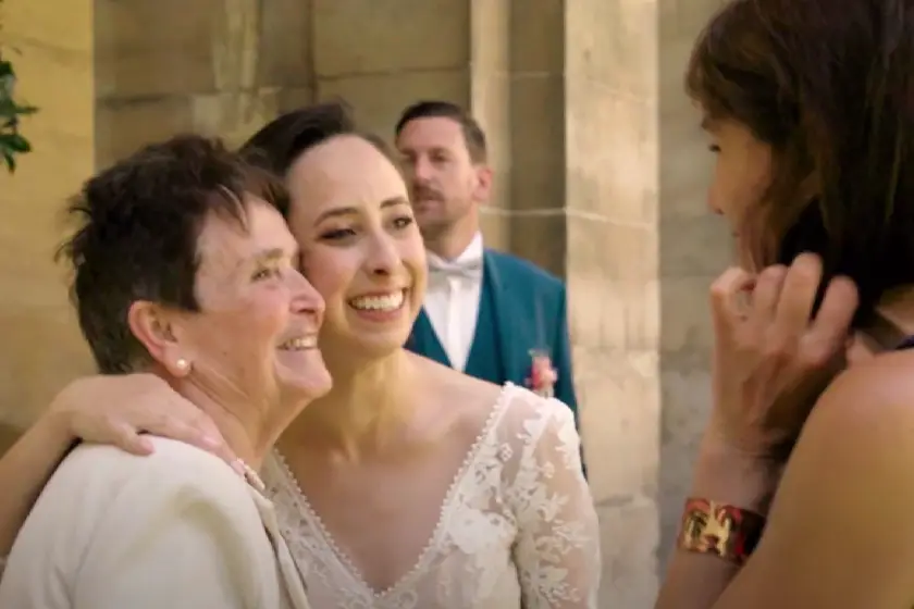 Sunny Day — photo 7