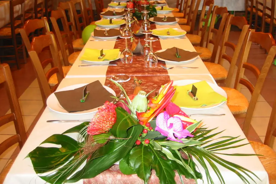 Le Chai du Buttay — photo 4