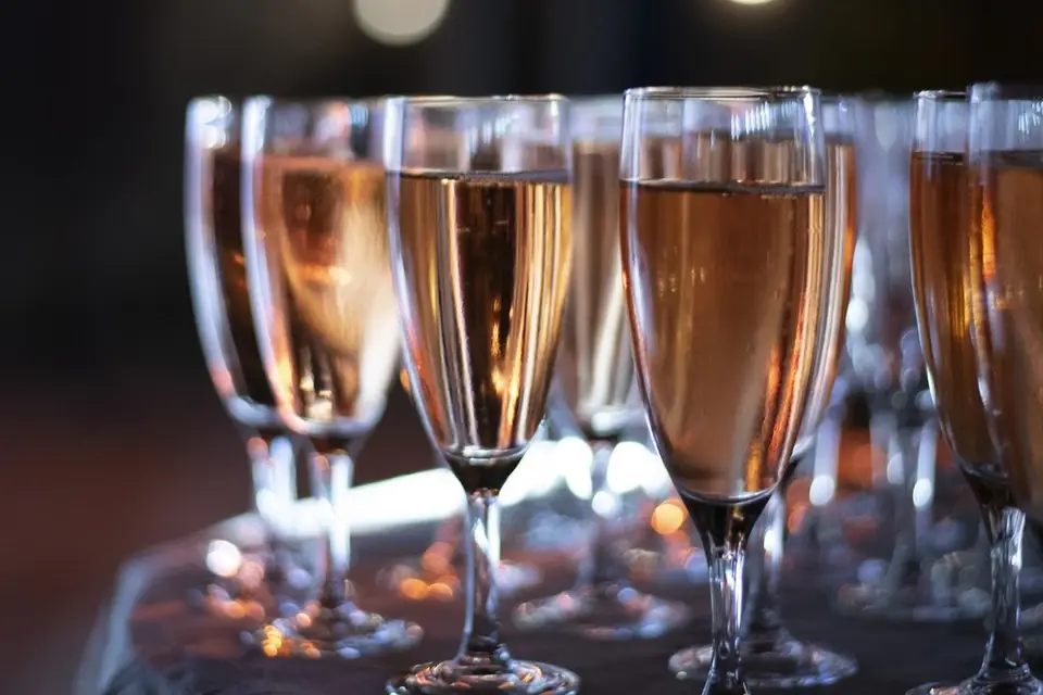 Le Chai du Buttay — photo 6