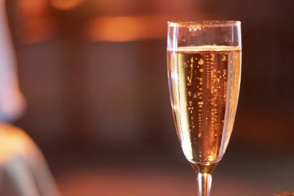 Le Chai du Buttay — photo 1