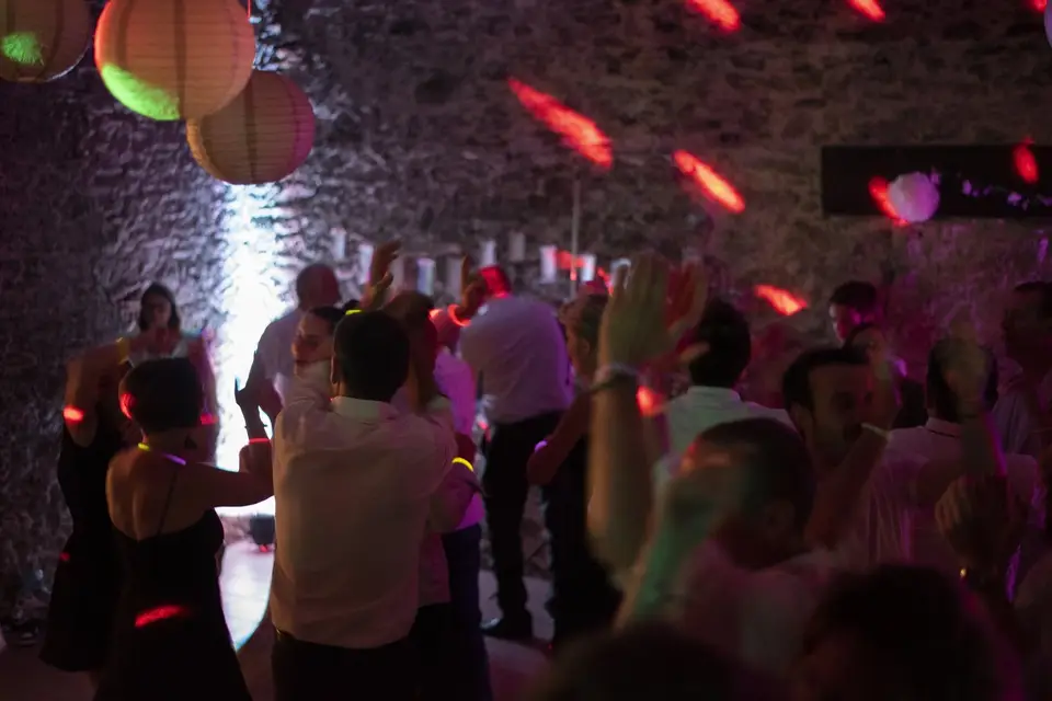 Le Chai du Buttay — photo 5