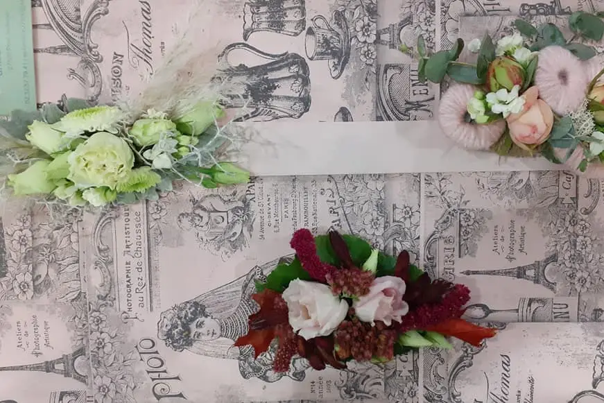 Éphémère — photo 4