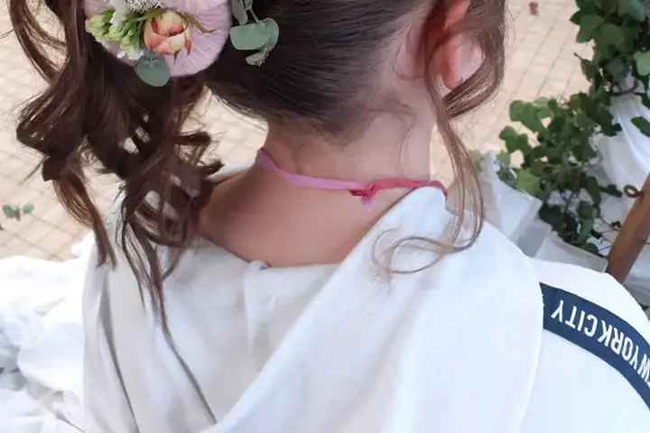 Éphémère — photo 7