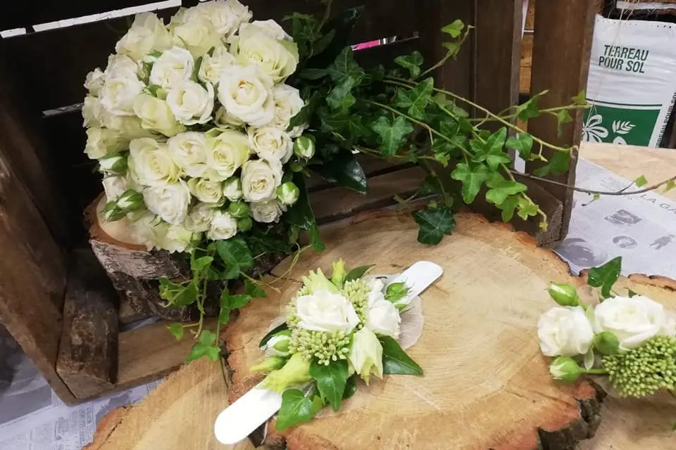 Éphémère — photo 1