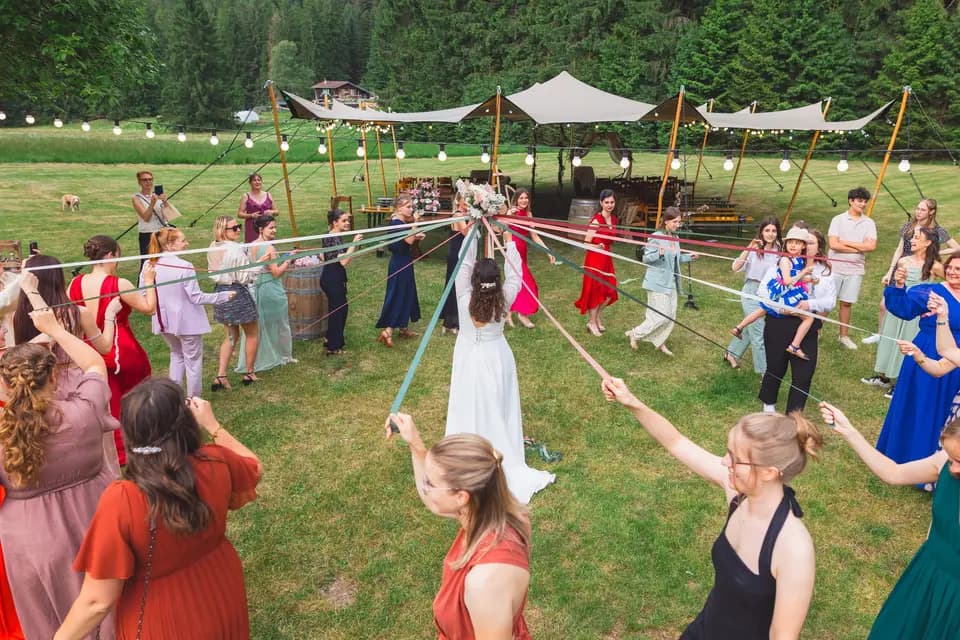 Emilien Dreux Photographe — photo 1