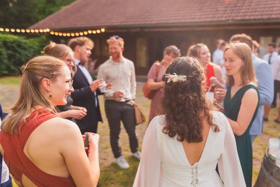 Emilien Dreux Photographe