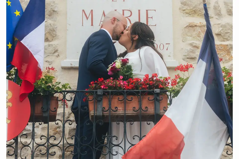 Emilien Dreux Photographe — photo 4