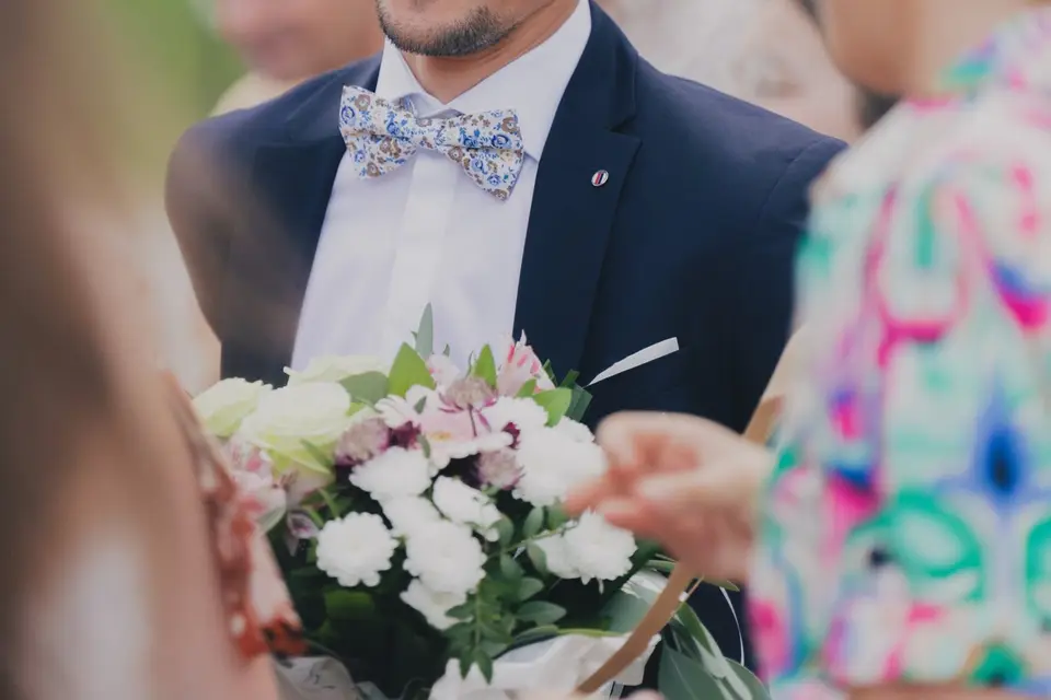 Emilien Dreux Photographe — photo 6