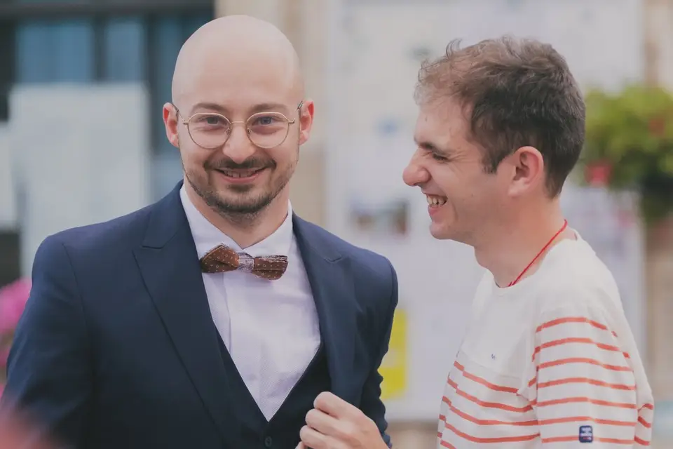 Emilien Dreux Photographe — photo 8