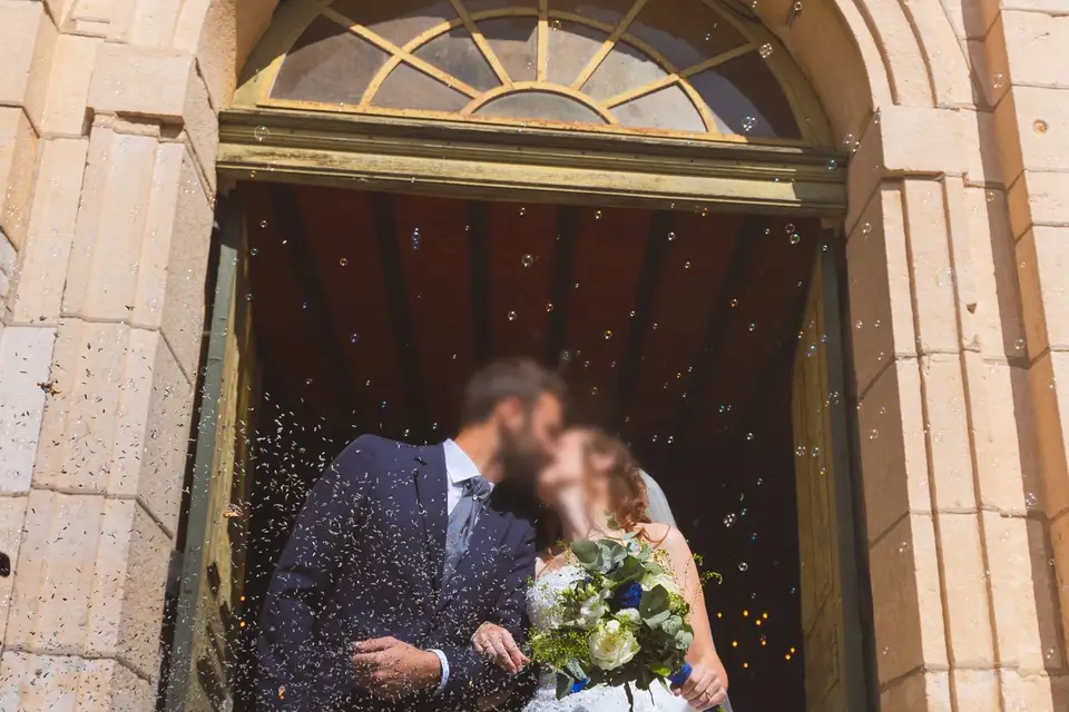 Emilien Dreux Photographe — photo 2