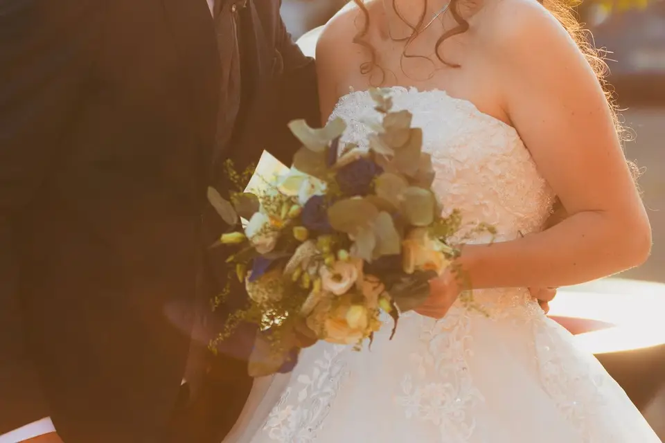 Emilien Dreux Photographe — photo 7