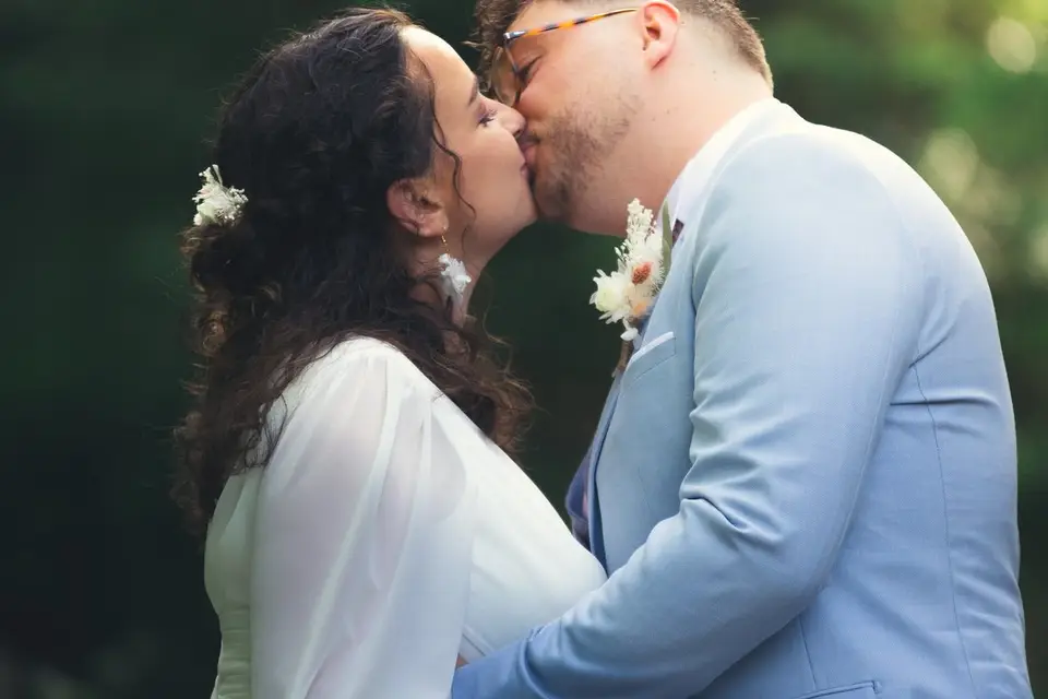 Emilien Dreux Photographe — photo 3